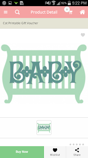 Download Baby Life APK