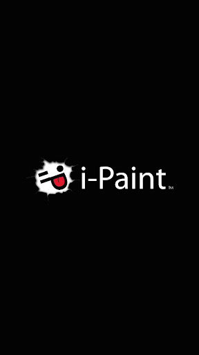 i-Paint