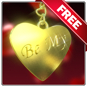 Be my Valentine live wallpeper.apk 5.2