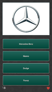 How to install Car Logo Quiz 1.1 apk for laptop