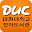 대원대학교 전자도서관 Download on Windows