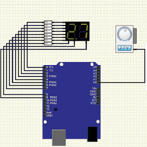 CircSim Circuit Simulator.apk 3.0