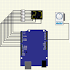 CircSim Circuit Simulator3.0