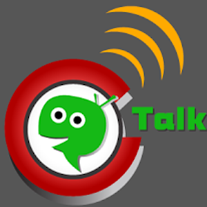CTalk (MusKaan).apk 3.6.7