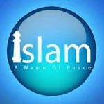 Cover Image of Tải xuống Media Islam Indonesia 1.2 APK