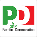 Partito Democratico logo