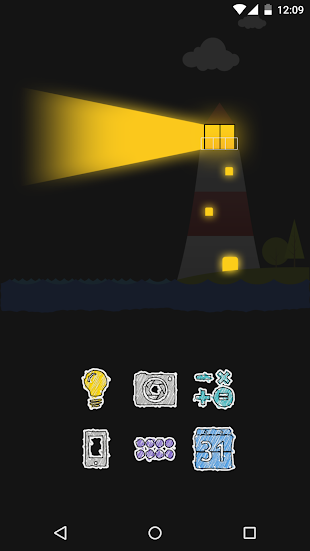  Diddly - Icon Pack- screenshot thumbnail 