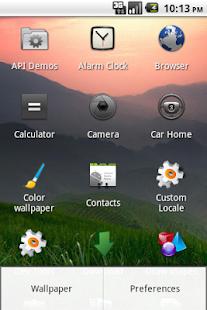 download Home free