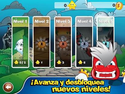 How to download Cluber The Game lastet apk for pc