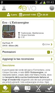 How to install Evo L'Extravergine 1.9.1 unlimited apk for laptop