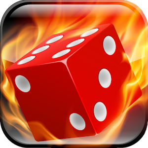 The Dice Tower Block Game.apk 1.2