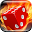 The Dice Tower Block Game Download on Windows