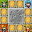 Ludo Parchis Download on Windows