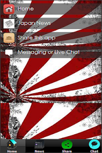 How to mod Japan News Live Local 1.1 mod apk for bluestacks