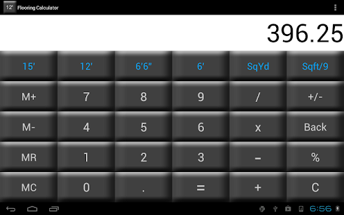 AceCalcs - Stat Calculator - AceCalcs - Calculators and Tools for Ace Online/AirRivals