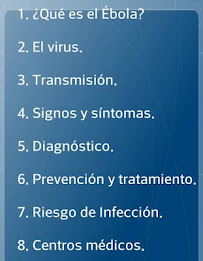 Ebola by st2000 poster 2