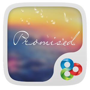 Promised Launcher Theme 2015 ub87pYlprNV2bBidm1h0GE4MTztvwHnjY1FK3NoWr3KknABpwqp4lVg8Wefl2slFf8Uy=w300