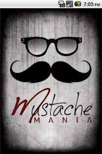 How to mod Face Style Changer patch 1.8 apk for laptop