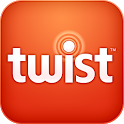 Twist - On My Way! icon