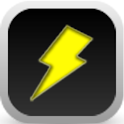 Storm Meter logo