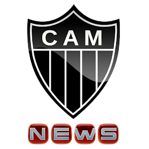 Atlético News 1.6