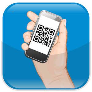 QR Quick Scanner.apk 1.1