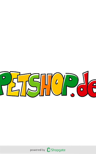 petshop.de