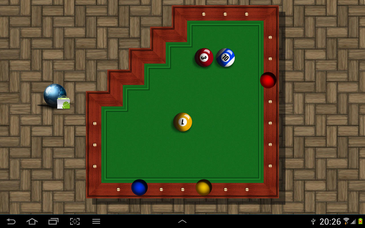 Mind Games - Android Apps on Google Play