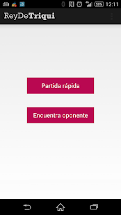 Free Tic tac toe APK