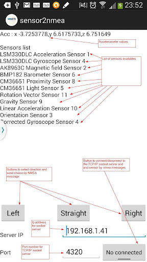 sensor2nmeaFull