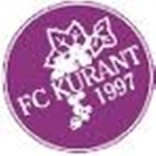 FC Kurant App'en 運動 App LOGO-APP開箱王