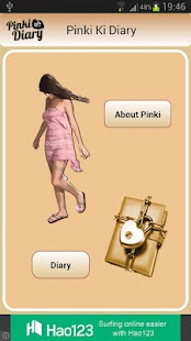 How to download Pinki Ki Diary lastet apk for pc