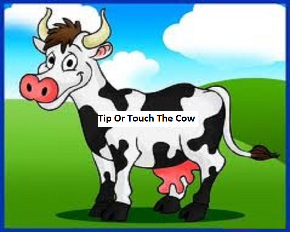 Коровы для детей 3 лет. Корова. Корова рисунок. Мультяшные коровы. Мультяшная коровка.