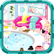 hack de Clean up spa salon gratuit télécharger