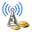 USSDChecker Resources Download on Windows