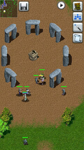 ubf00H0RUEUBcaBzB1Iy0tvMZXVM0sEiMfQYYNZCNiB8mdPqsXJ6mSV7lPkEAfda_MSy