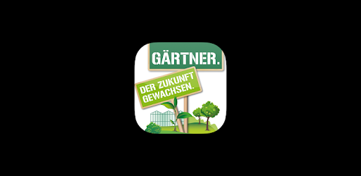 Beruf Gärtner on Windows PC Download Free 5.728 com.Tobit.android