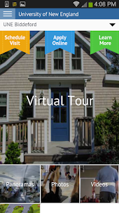 Free UNE APK for Android