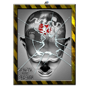 Hack your Brain