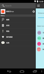 Free XibanyApp 西班牙 APK for PC