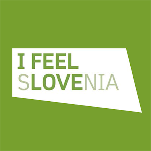 Slovenia's Top 50 