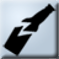 Stop Drunk Texts 2.0 logo
