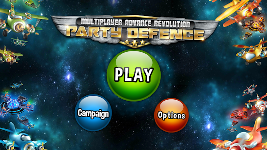 How to install Versus: Multiplayer TD 1.1 unlimited apk for laptop