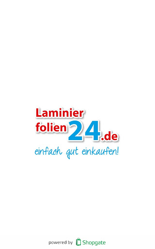 Laminierfolien-24