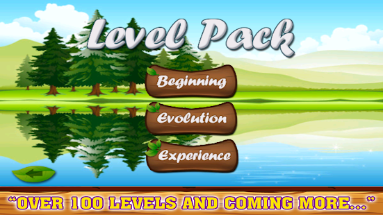 How to mod Black squirrel run 1.0 unlimited apk for pc