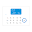 Touch Alarm System-G60 Download on Windows