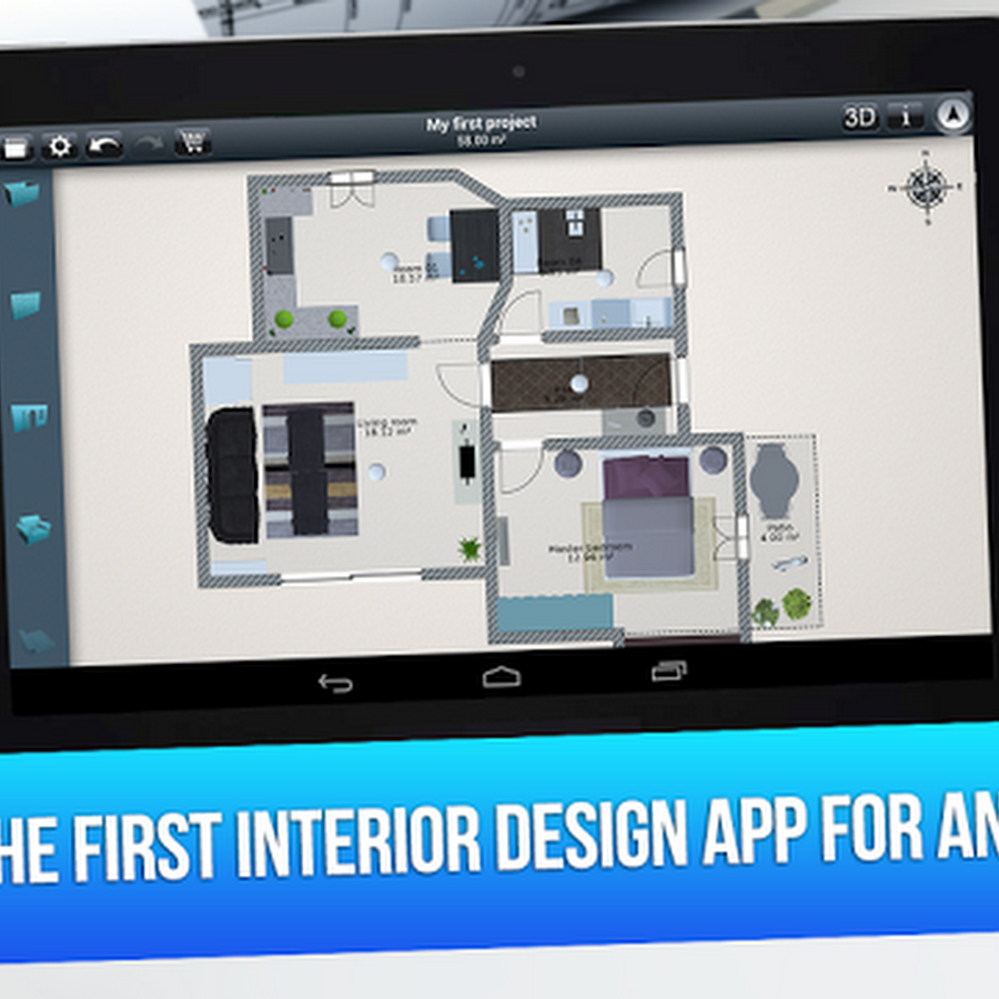 30+ Home Design App Storm8 Id, New!