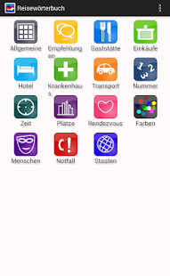 How to get Tschechisch Reise Wörterbuch V lastet apk for android