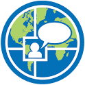 Xuland logo