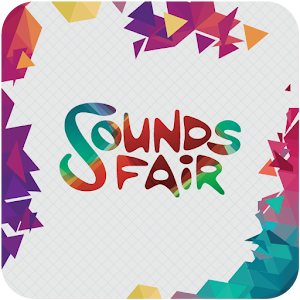 Java SoundsFair.apk 1.11.00